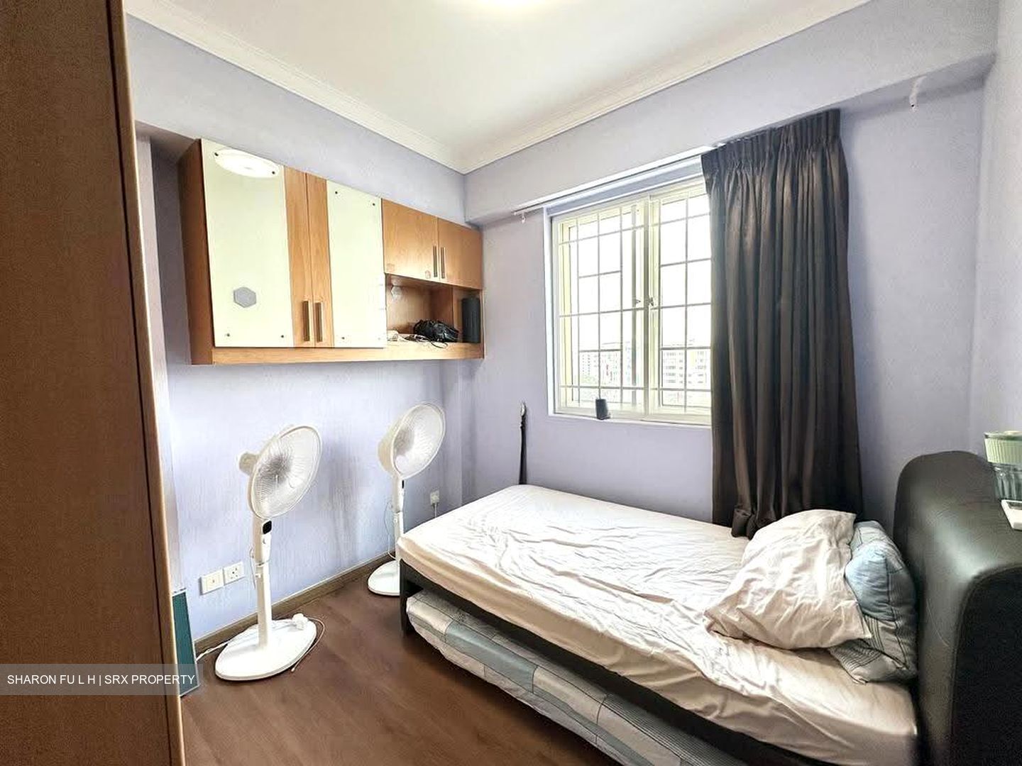Rivervale Crest (D19), Apartment #617059651
